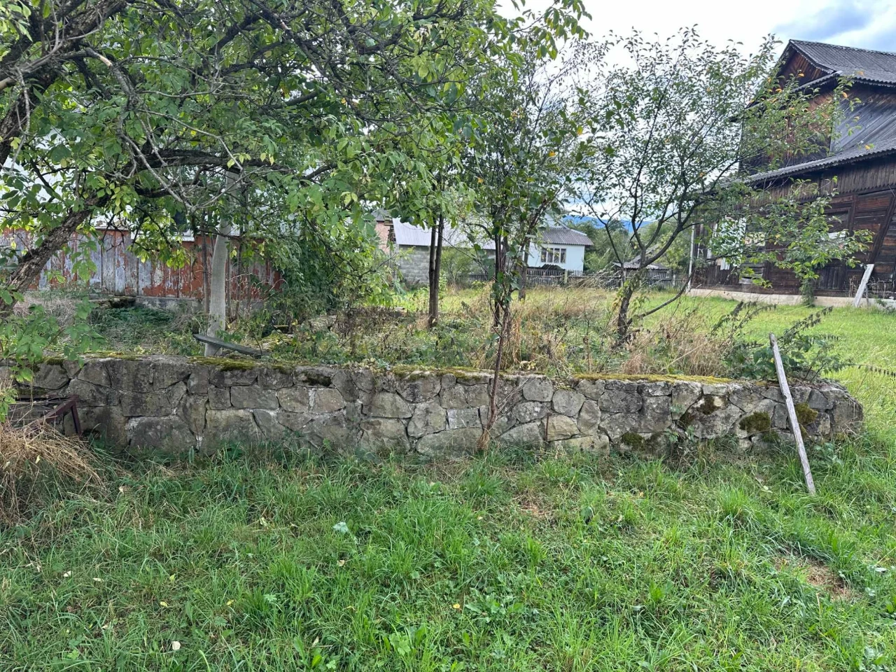Продаж. Будинки. Ділянка 20 сотих. Перспектива.  м. Яремче,