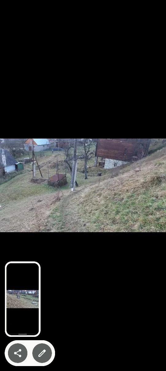 Продається Земельна ділянка Яремче (Дора)