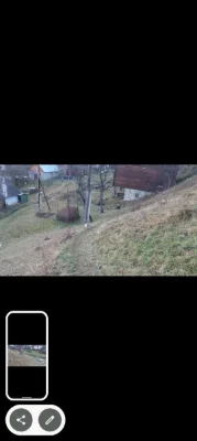 Продається Земельна ділянка Яремче (Дора)