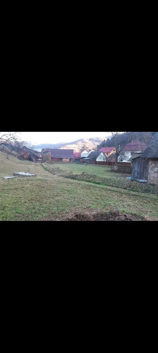 Продається Земельна ділянка Яремче (Дора)