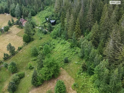 Продаж Ділянка під житлову забудову