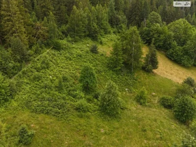Продаж Ділянка під житлову забудову