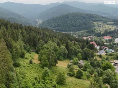 Продаж Ділянка під житлову забудову