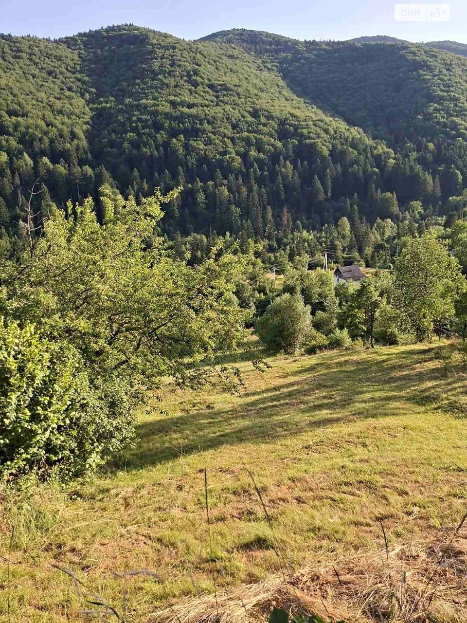 Продаж Земля сільськогосподарського призначення