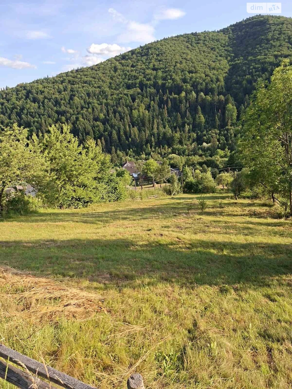 Продаж Земля сільськогосподарського призначення