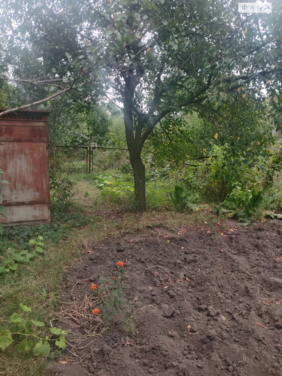 Продаж Ділянка під житлову забудову Сухий Яр