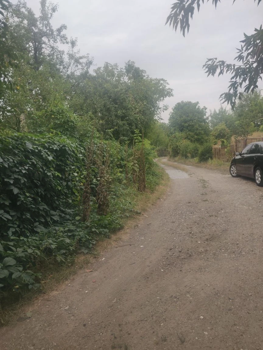 Продаж Земельна ділянка 6 соток м.Біла Церква