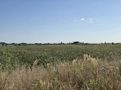Терміновий продаж 10 соток Військбуд!
