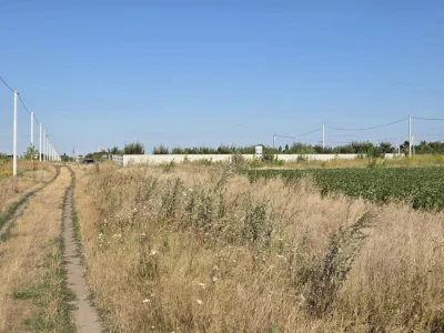 Терміновий продаж 10 соток Військбуд!