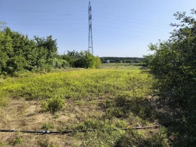 Продаж земельної ділянки