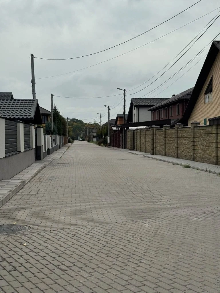‼️Продам ділянку для реалізації бізнес ідей або власного буд