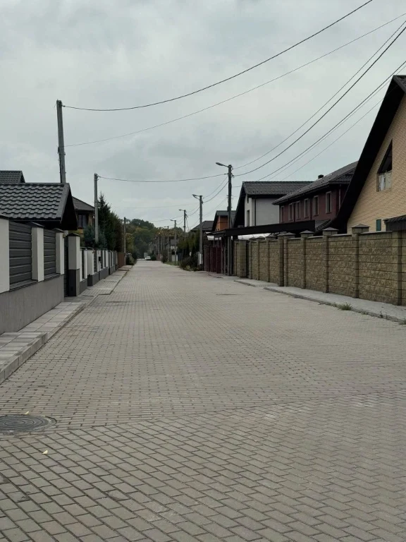 ‼️Продам ділянку для реалізації бізнес ідей або власного буд