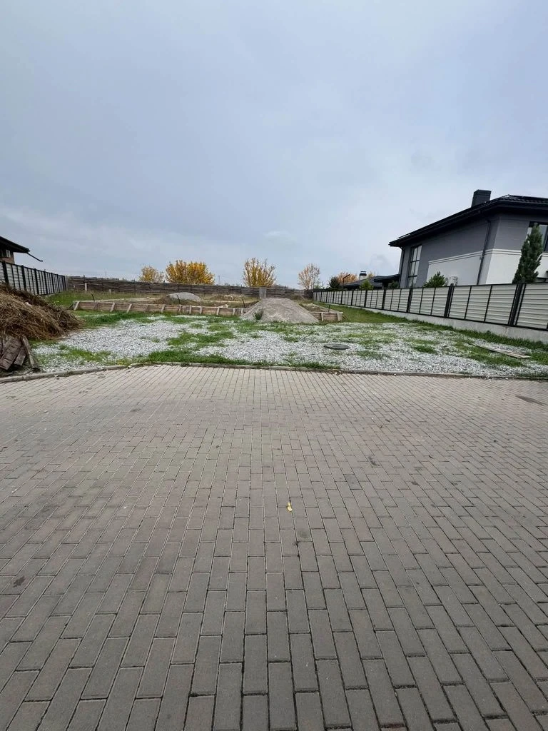 ‼️Продам ділянку для реалізації бізнес ідей або власного буд
