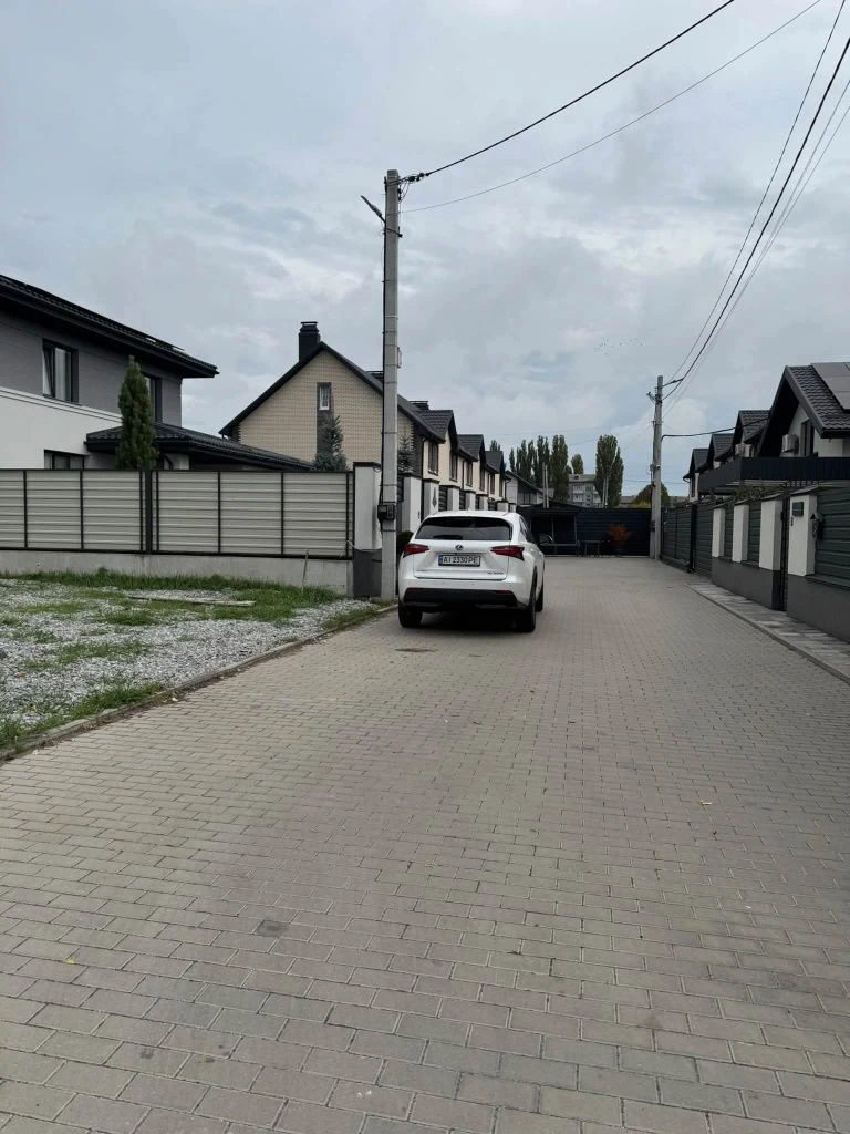 ‼️Продам ділянку для реалізації бізнес ідей або власного буд