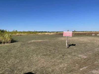 Земельна ділянка  від власника
