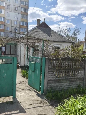 Продаж земельної ділянки 6 соток  ДНС низ Сагайдачного 105 з