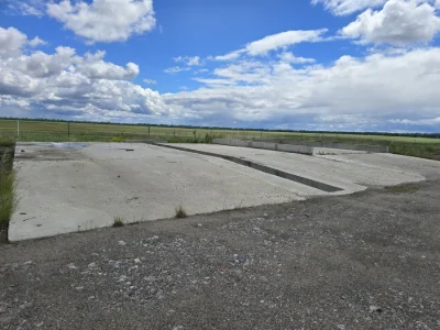 Власник. Одеська траса 1,9га. Електроенергія 190 кВт. Комісі