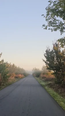 Продаж земельної ділянки 10 соток база МТС