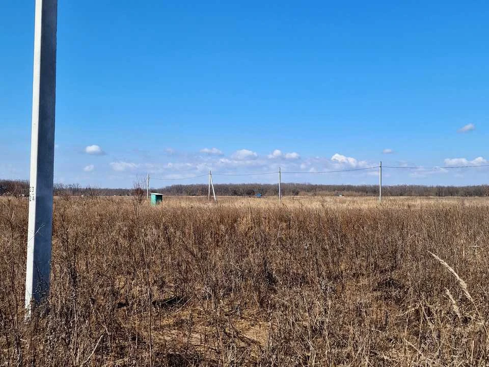 Ділянка. Біла Церква, Сквирське шосе