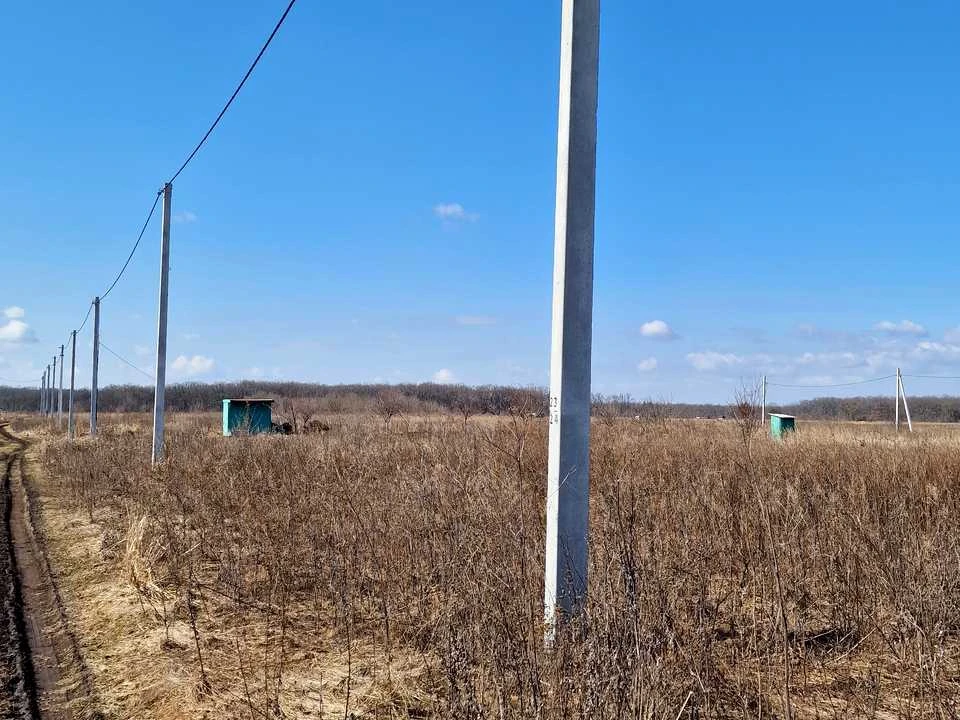 Ділянка. Біла Церква, Сквирське шосе