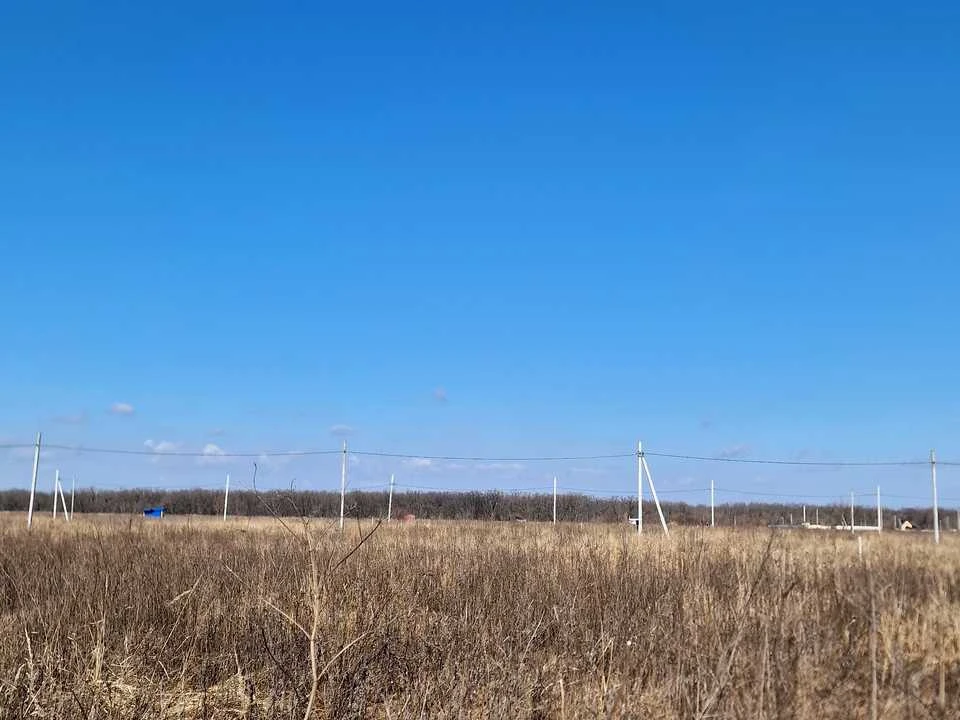 Ділянка. Біла Церква, Сквирське шосе