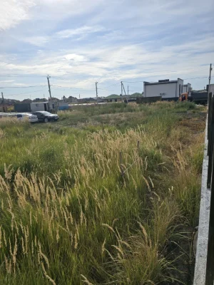 Царьське Село. ТОП Локація. Таращанська. Продаж ділянки