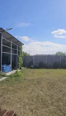 Продаж земельної ділянки 10 соток Воєнстрой