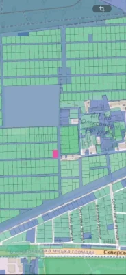 Війскбуд газ світло кутова