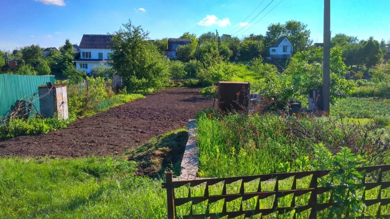 Власник Продам дачу  с. Мала Вільшанка