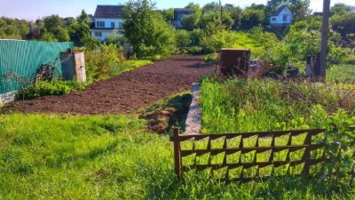 Власник Продам дачу  с. Мала Вільшанка