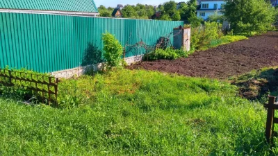 Власник Продам дачу  с. Мала Вільшанка