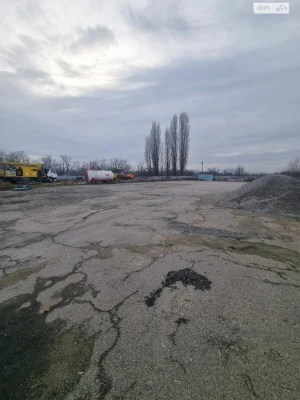 Продаж Земля комерційного призначення Леваневського