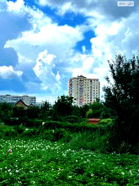 Продаж Ділянка під житлову забудову Центр