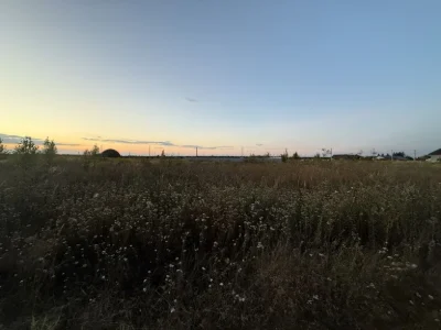Земельна ділянка