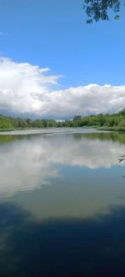 Продам водойму 4,05га
