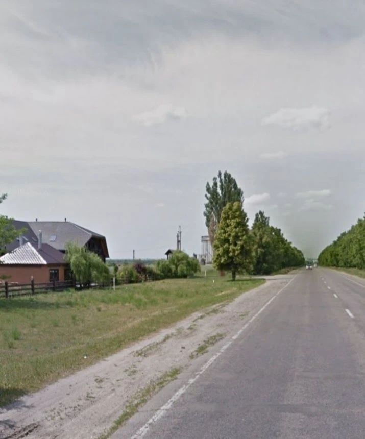 Продам ділянки в Білій Церкві!