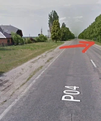 Продам ділянки в Білій Церкві!