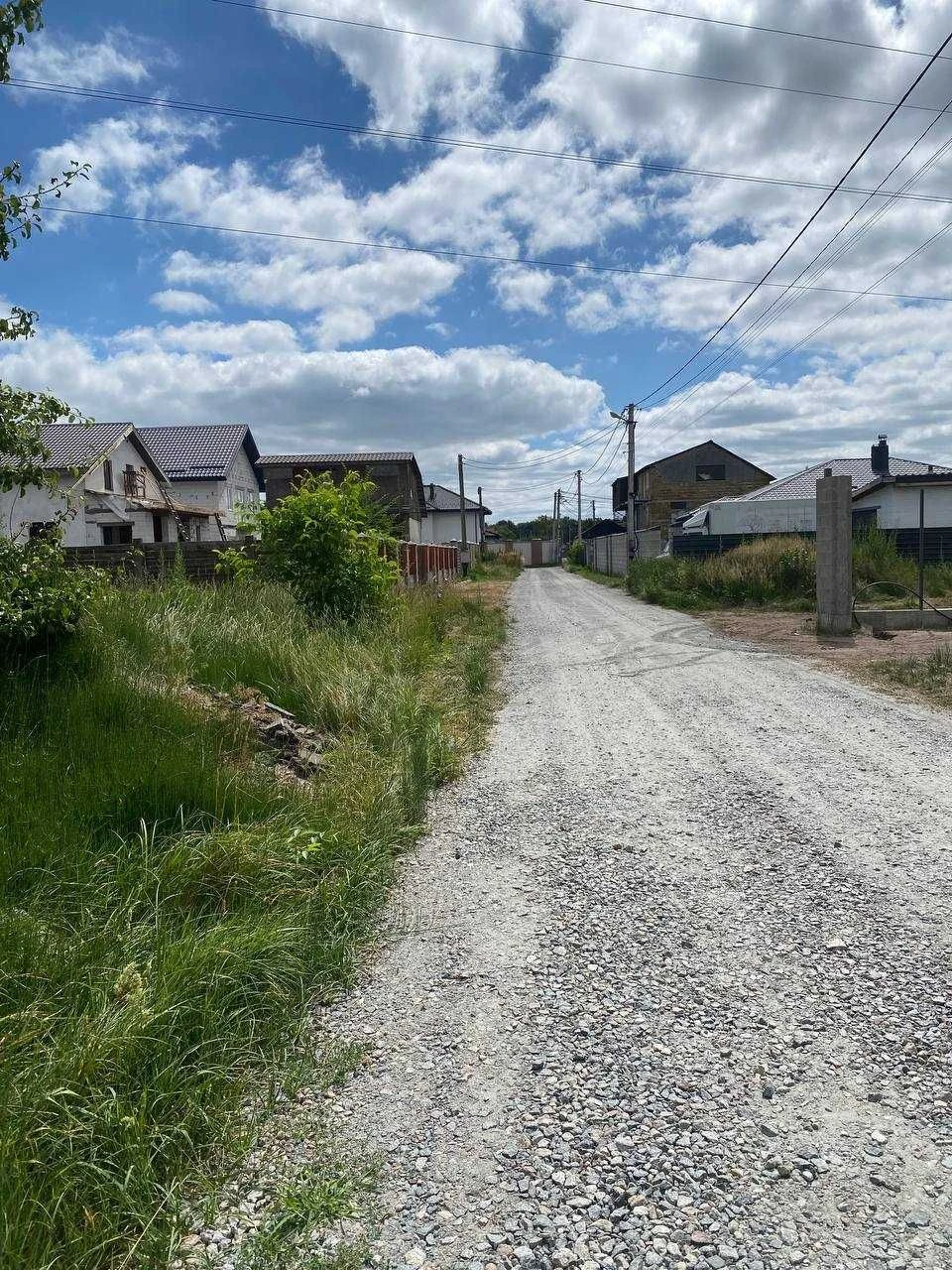 Продаж ділянки район Дубрави (Заріччя)