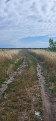 Земельна ділянка 10 соток Військбуд