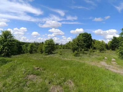 Продам земельну ділянку с. Глибічка, 10 км від м.Біла Церква