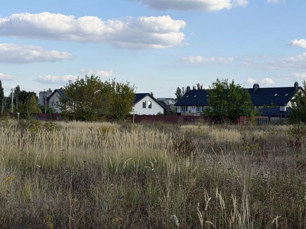 Військбуд біля Піонерскої