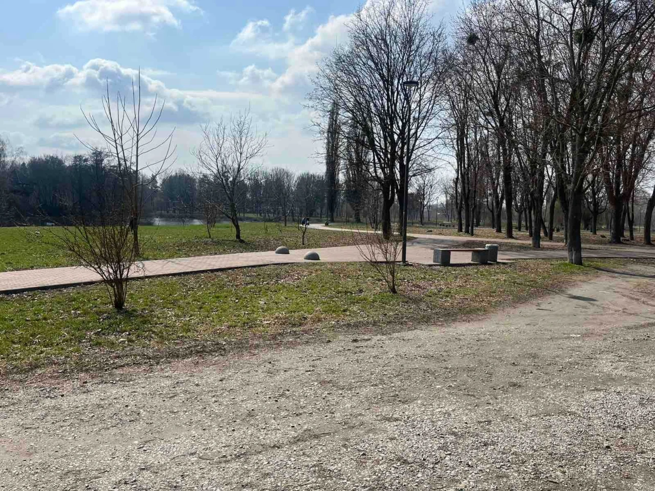 Продам земельну ділянку