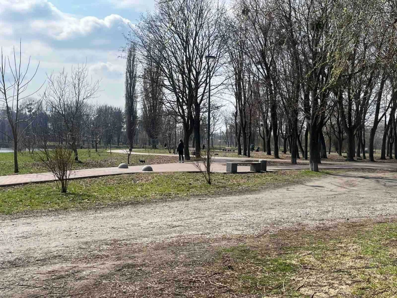 Продам земельну ділянку