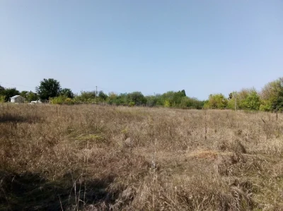 Продаж земельна ділянка Гайок дачі