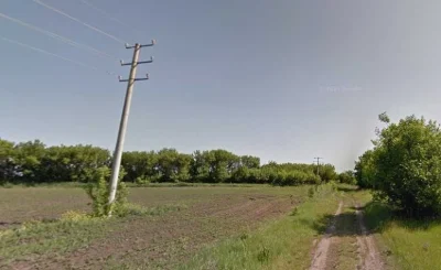 13га - 16га землі промисловості