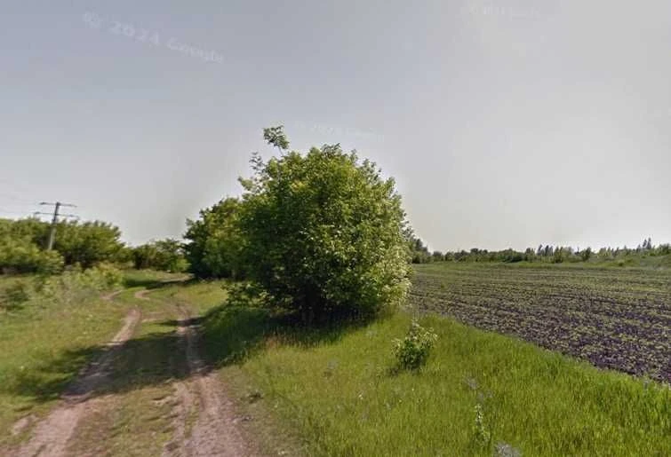 13га - 16га землі промисловості