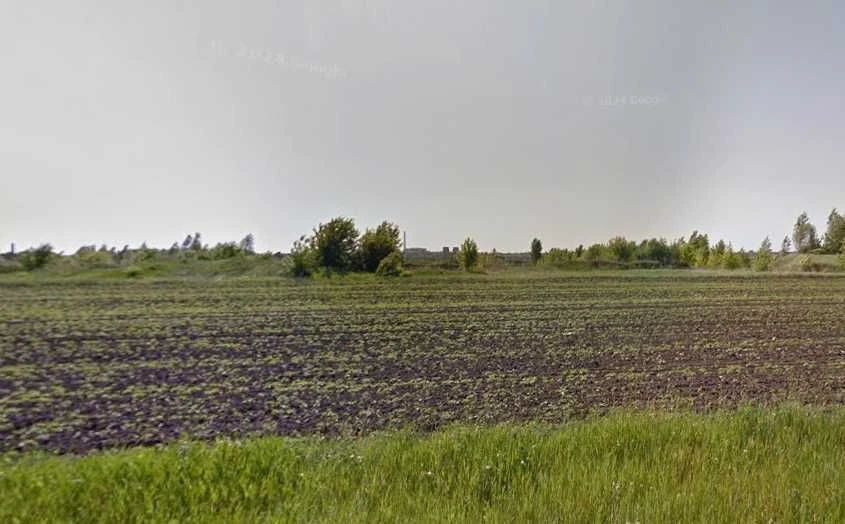 13га - 16га землі промисловості