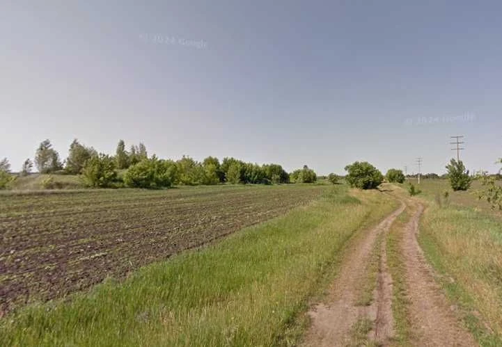 13га - 16га землі промисловості