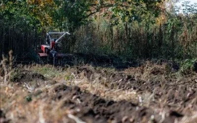 Продам участок с.Узин