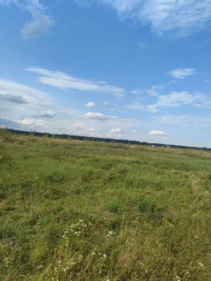 Земельна ділянка від власника